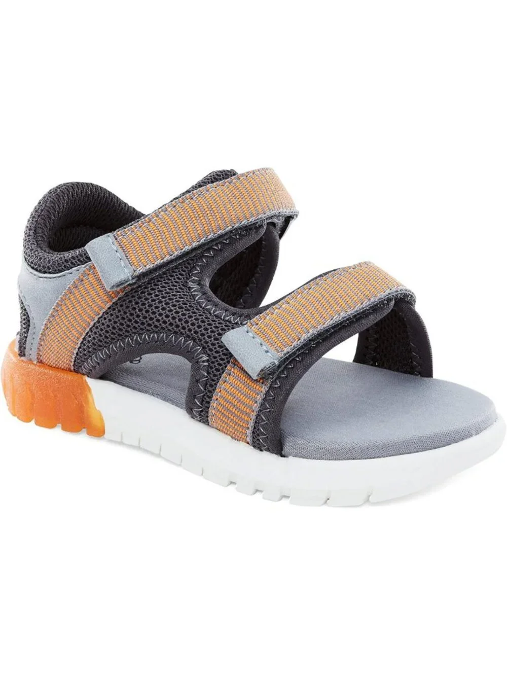 Stride Rite 360 Boys' Vinnie Sneakers - Comfortable, Stylish, Durable Footwear